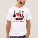 Search for jive clothing Dancing