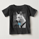 Search for photo baby clothes dog