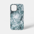 Search for bunch iphone cases Beautiful