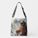 Search for crossbody bags Mountains