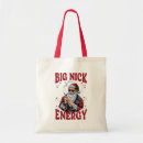 Search for st nicholas bags Merry christmas