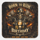 Search for biker skull stickers Motorcycle enthusiast
