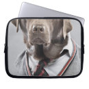Recherche de contact coques Animaux