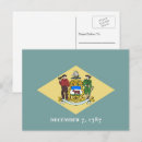Recherche de drapeau plongeur cartes postales Usa