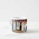 Search for new car mugs Artistic