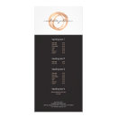 Search for paint rack cards Elegant