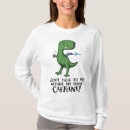 Search for caffeine womens tshirts Morning