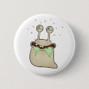 Search for slug buttons Cute
