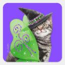 Search for avanti press stickers Fairy