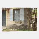Recherche de bicyclettes cuisine linges Thé