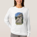 Recherche de chiapas tshirts Diurne