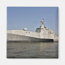 Recherche de procès magnets Lcs 2
