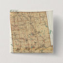 Search for franklin buttons Map