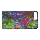 Search for opal iphone cases Green