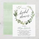 Search for gender neutral bridal shower invitations Modern