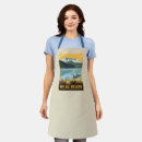 Search for washington aprons Anderson design group