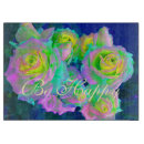 Search for iridescent cutting boards Floral