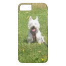 Recherche de westies iphone coques Terrier