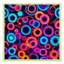 Recherche de visuel posters Abstract