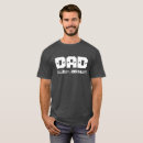 Search for christmas quotes hoodies Dad