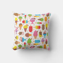 Search for lollies pillows Popsicle