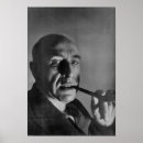 Recherche de psychique art Portrait