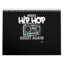 Recherche de rapper bureau fournitures Musique