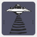 Search for the walking dead stickers Horror