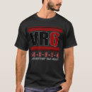 Search for vr6 tshirts Engine