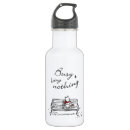 Search for piglet water bottles Travel