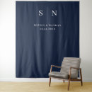 Search for photo backdrops wedding supplies Classy