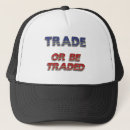 Recherche de commerce d casquettes Politique