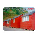 Recherche de étagère magnets Rouge