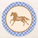 Search for barn barware Pony