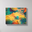 Search for seashell pictures canvas prints Beach