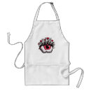 Search for creepy aprons Dark