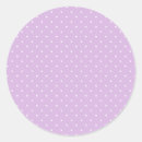 Search for polka dots background stickers Polka dot pattern