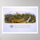 Recherche de ephemera art Enfants