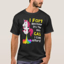 Search for aff Unicorn