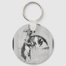 Search for bronco keychains Western