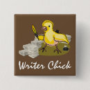 Search for writer square buttons Author