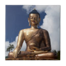 Recherche de de bouddha carreaux Méditation