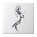 Search for tattoo tiles Cool
