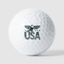 Search for eagle golf balls Stars