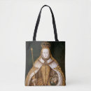 Search for queen elizabeth bags English
