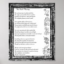 Search for separation art Divorce
