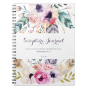 Search for scripture gifts Bible verses