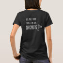 Search for bachlorettes tshirts For her