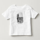 Search for 1914 clothing Empire