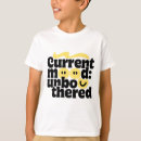 Search for inspirational quotes kids tshirts Modern